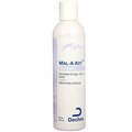 Mal-A-Ket Shampoo, 8oz. 6915